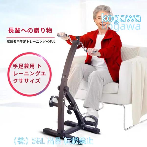 アブ ガルシア ディプロマット DPMS-5102L+ (スピニングモデル