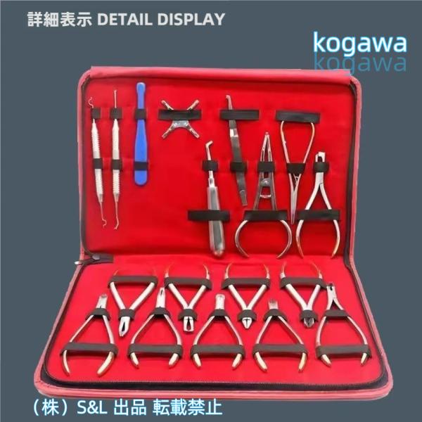 脳卒中症候学 症例編 [本] 【公式通販】