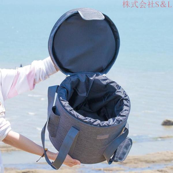 8/10インチの曇りクリスタルの歌のボウルセット、7つのチャクラのサウンド