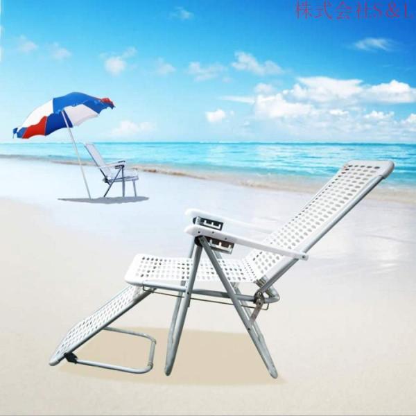 人気推薦◇ダブル屋外キャンプチェア、特大の2人用折りたたみアーム