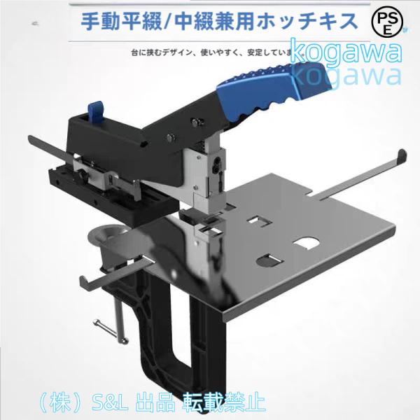 ケース販売）アラ！薬用ナリシングマイルドEX／45ml×50本