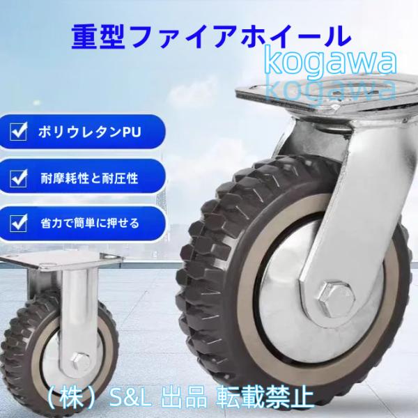 (直送品)トーワ ダイアマットグリッド 920mm幅x10m 赤色 DMGRA-9203 トーワ ダイアマットグリッド ９２０ｍｍ幅ｘ１０ｍ 赤色 DMGRA-9203 1