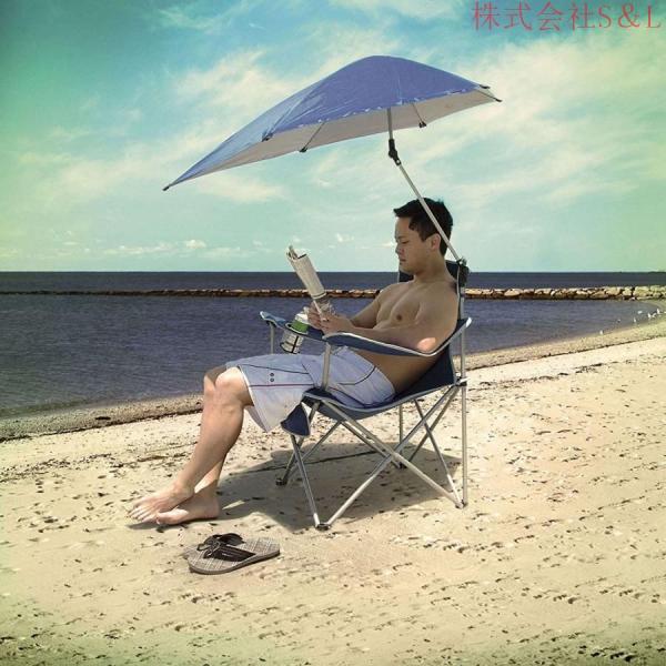 狩猟クッション - 防水 アウトドア クッション - キャンプ 釣り ピクニック ビーチ 公園 屋外レジャー用 アウトドアシートクッション |  バックストラップ付き軽量パッド入りクッション | ビーチ、ピクニック、ハイキング、スタジアム用の快適 ポータブル ハンティング ... パッド入り ハンティングクッション | ツリースタンドクッション | キャンプ 釣り ピクニック ビーチ 公園 屋外レジャー用