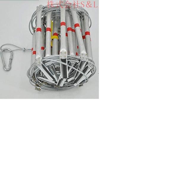 真作/松村呉春/ 日ノ出図/宝珠/宝船図/三幅対/布袋屋掛軸HJ-551 真作