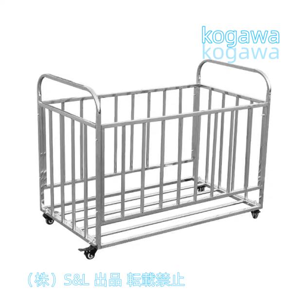 ボール整理カゴ スクールナーサリービーチ ボール収納カート ホイール付き、 バレーボール＆サッカー用ステンレス鋼ヘビーデューティバスケットボールロッカー＆