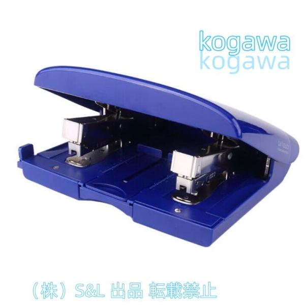 セイコーインスツル DAYFILER デイファイラー DF-X10000