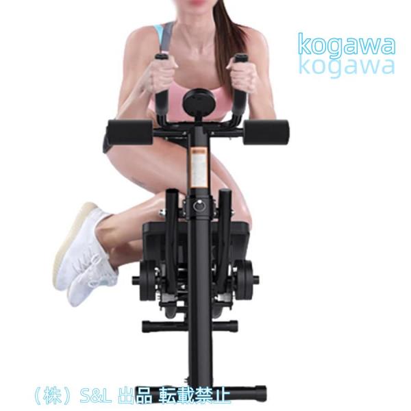 ローリーロドキン ゴシックⅠ ピュアオイル