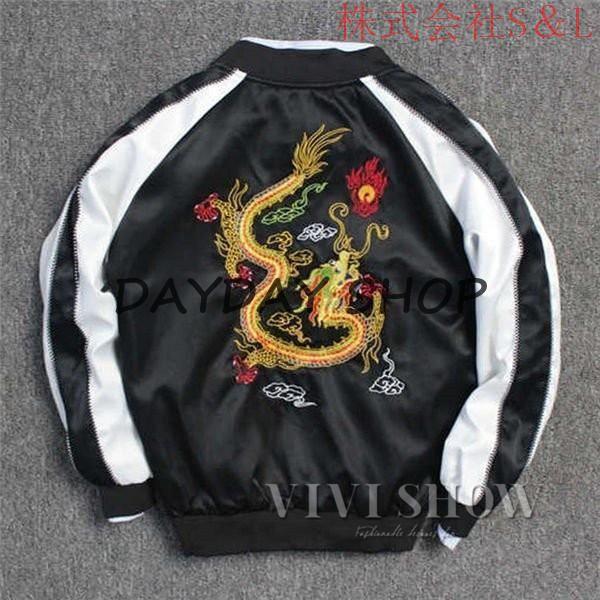 新品SALE ラム革 シープスキン ラム革 コート メンズ 男性 通勤