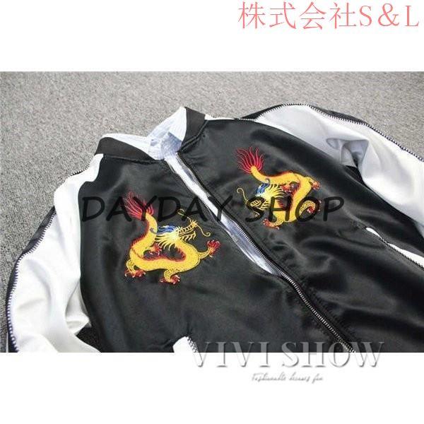 新品SALE ラム革 シープスキン ラム革 コート メンズ 男性 通勤