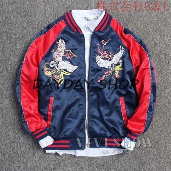 新品SALE ラム革 シープスキン ラム革 コート メンズ 男性 通勤 ビジネス リアルレザージャケット 裏ファーミンク 高級品 株式会社S＆L防寒 秋冬 真冬_18