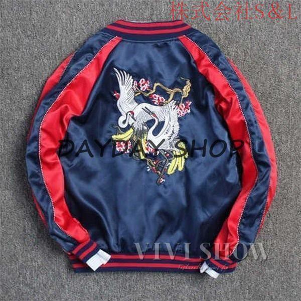 新品SALE ラム革 シープスキン ラム革 コート メンズ 男性 通勤