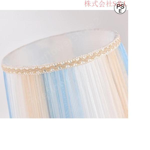 デスクライト 北欧 おしゃれ LED対応 星空系 卓上ライト 間接照明 レトロ 和風 テーブルランプ リモコン付き コンセント 寝室 和室 洋室 ベッドサイドランプ : SUSUO 北欧風 卓上ライト モダン デスクライト 金属製