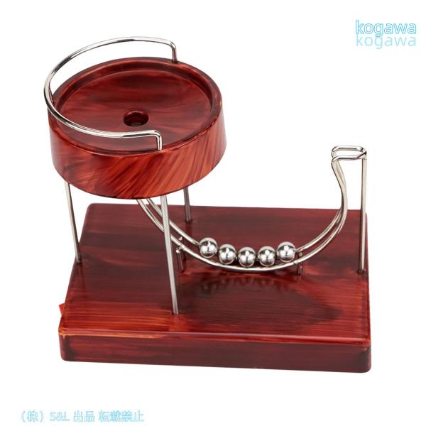 SABUMAソーラーパネル 110W SB-SSP-110