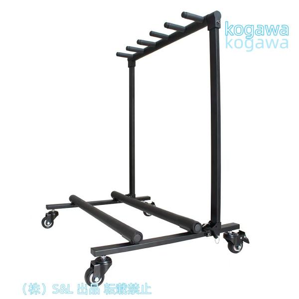 国産固綿40mm使用 マイクロファイバー生地 ふっくら敷 フィーラF敷 約