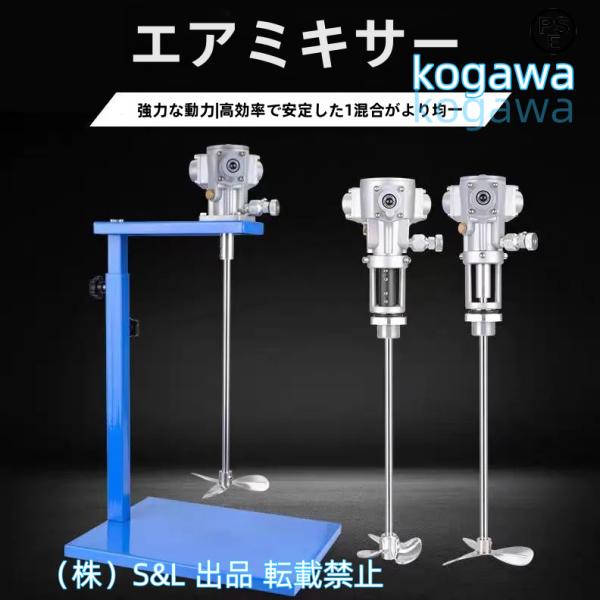 トラスコ CPE4-R1263 430クリーンフェニックス ラック型 600X400 3段 TRUSCO メーカー直送 代引不可 トラスコ CPE4-R1263 430クリーンフェニックス ラック型 600X400 3段