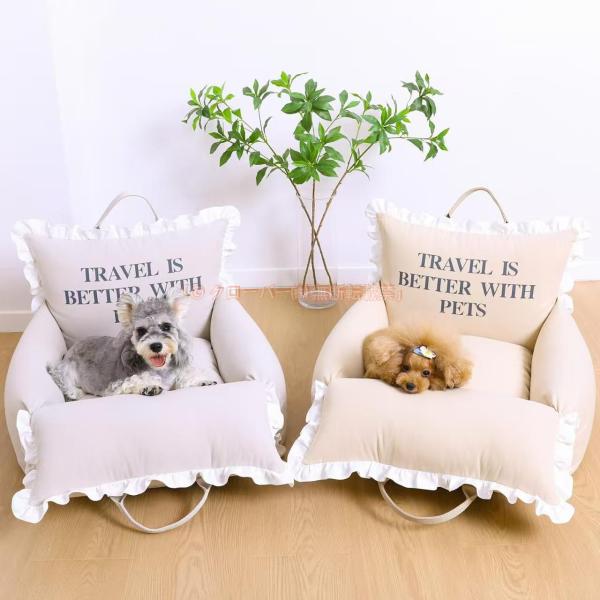 ペットロッジ DDクレート XLサイズ