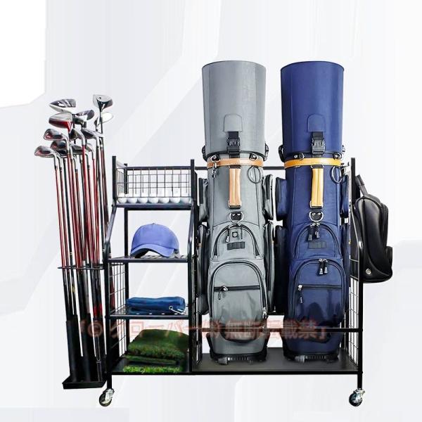 ゴルフシューズ　ミズノゴルフ　25.0cm スリクソンZX用OEMスリーブ付シャフト フェルガ Feruga TSS Pink Wood