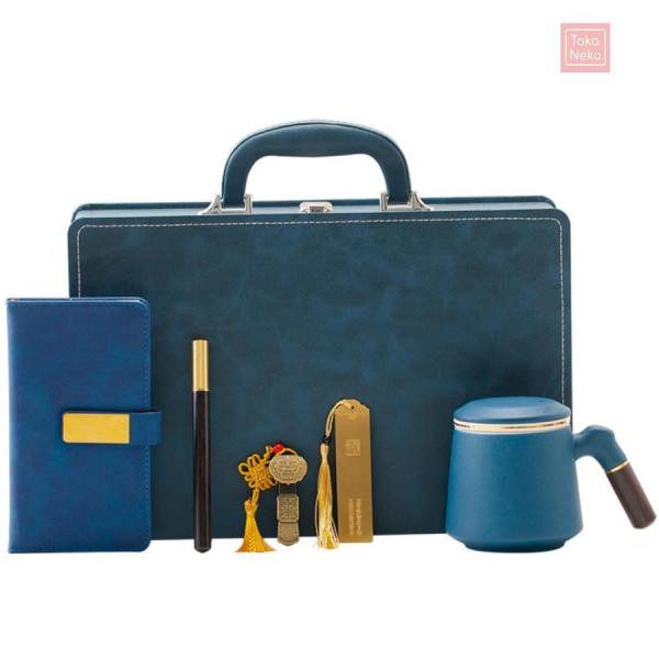 セラミックマグセットスーツケース・ギフト_4