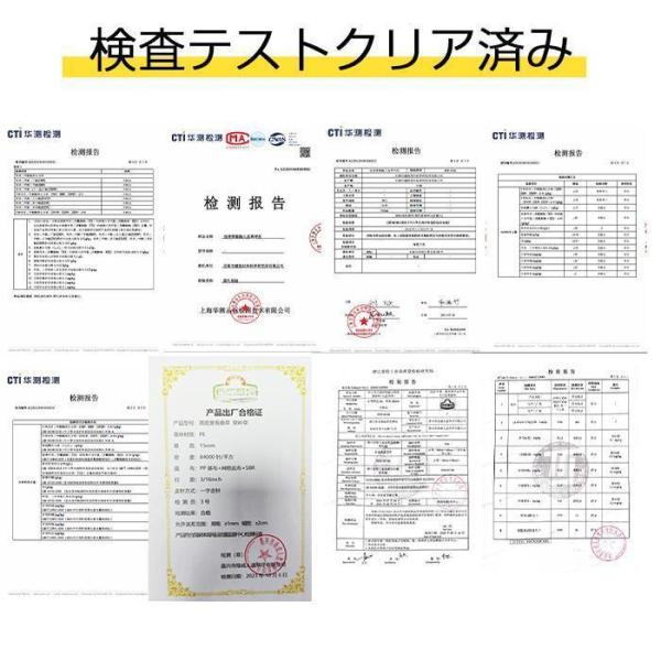 【送料無料】【1m×10ｍ】アプローチ・パット練習用 ゴルフ人工芝 芝丈15mm ロールタイプ_12
