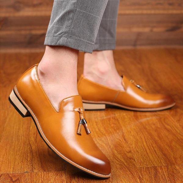 シークレットシューズ 厚底 身長アップ6cm up6cm 背が高くなる メンズ 走れる ビジネスシューズ 靴 スニーカー インヒール 快適 カジュアル_13