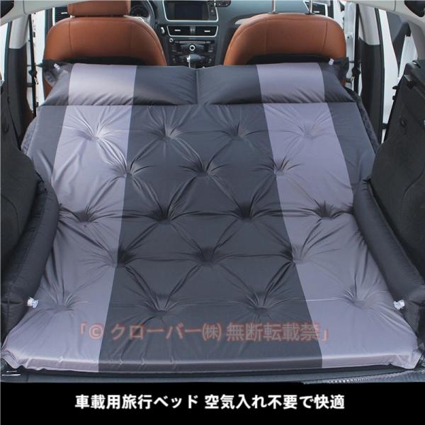 キャンピングカー用ルーフテント、車の日よけ車ピクニック用の防水