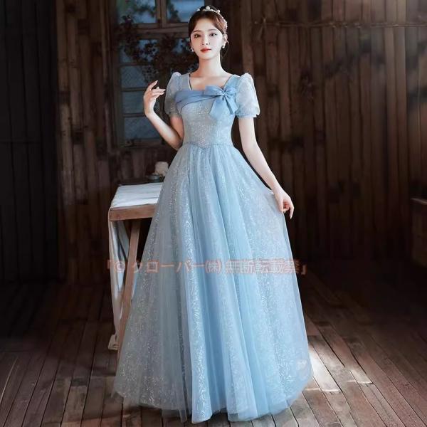 ビンドゥンドゥン 金属 マグネット バッジ 2022 北京オリンピック