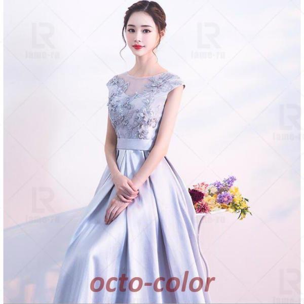 ロングドレス 演奏会ドレス パーティードレス 花嫁ウェディングドレス 謝恩会 お呼ばれ 結婚式ドレス ワンピース 刺繍 ラインドレス べアトップ 大きいサイズ ロングドレス 演奏会ドレス パーティードレス 花嫁ウェディングドレス