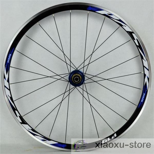 700Cロードバイクディスクブレーキホイール超軽量アルミニウム合金自転車ホイール7-11速C/Vブレーキホイール_11