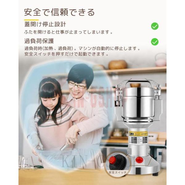 I741 ? 2020年製♪ Panasonic 3.5合 IH炊飯ジャー ⭐ 動作確認済 ⭐