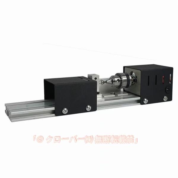旋盤機 ミニ旋盤トルノフライス盤 木工旋盤研削 研磨ドリルツール