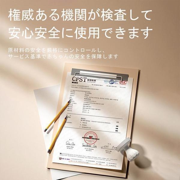 ベビーサークル ハイタイプ 扉付き 収納バック付き 遊び場 滑り止め 洗濯可 プレイヤード フェンス 200*180cm 大型 メッシュサークル_7