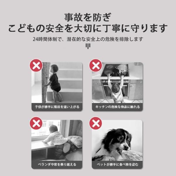日よけシェード 自立 引き込み サイド オーニング スクリーン パーテーション 目隠し 庭 リビング バルコニー テラス ウッドデッキ 日除け 巻き取り 3m_2