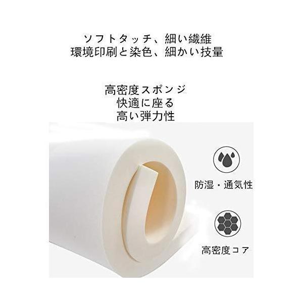 ドレッサーチェア化粧椅子 イス鏡台用 ダイニングルーム リビングルーム用 背もたれチェアガールベッドルームドレッシングチェアリボンチェア モダンダイニング