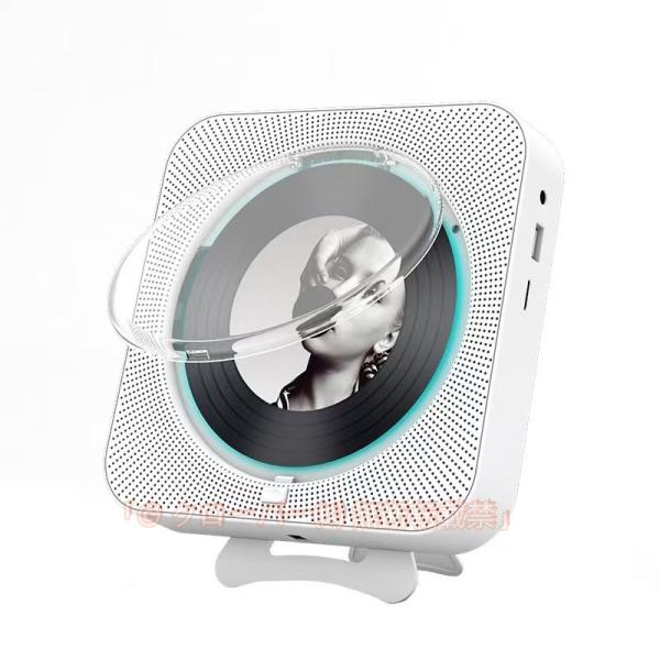 ラジカセ CDラジカセ カセットレコーダー CDプレーヤー cd 録音 再生 FM/AMラジオ シンプル AC 乾電池 2WAY電源 オーディオ 置き型 ラジオ レッスン