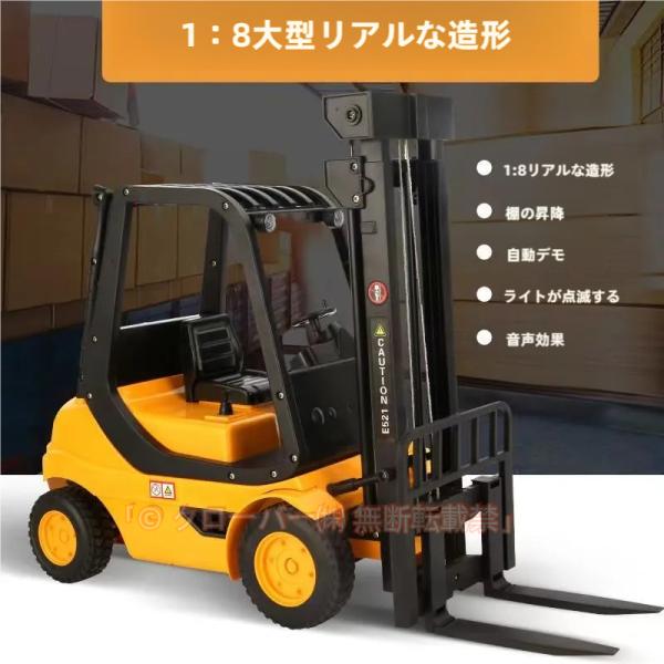 ジグソーパズル】モントリオール・ノートルダム聖堂