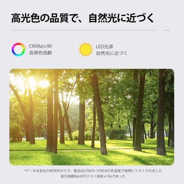 シーリングライト 8畳 6畳 おしゃれ LED 調光調色 リモコン付き 常夜灯 薄型 コンパクト 節電 リビング ダイニング 天井照明