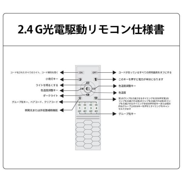 シーリングライト 8畳 6畳 おしゃれ LED 調光調色 リモコン付き 常夜灯 薄型 コンパクト 節電 リビング ダイニング 天井照明