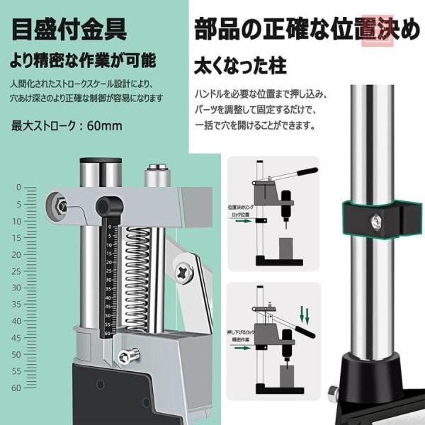 ガラス瓶切断機 電動 多機能ボトル切断機 DIY植木鉢 ガラス工芸品 ガラスびん切断機 電気ガラスボトルカッター ガラス切断機 曲線面を切断可能 花瓶 燭台 ワイン_3