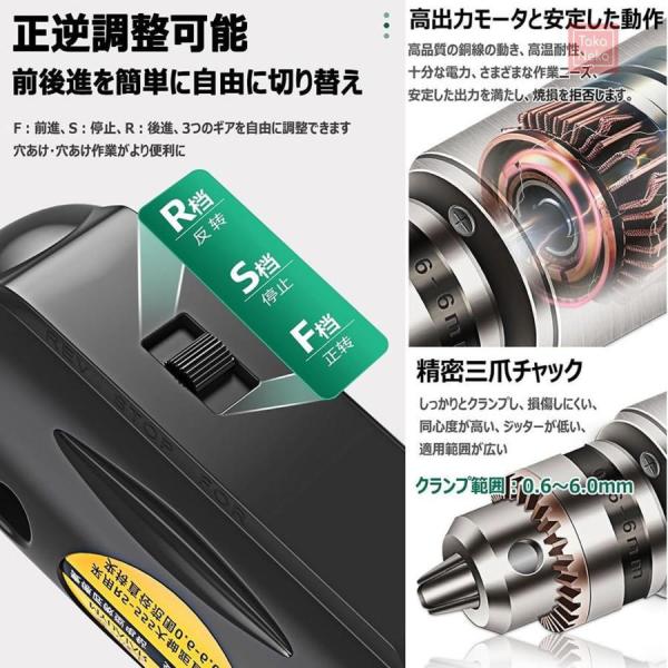 ガラス瓶切断機 電動 多機能ボトル切断機 DIY植木鉢 ガラス工芸品 ガラスびん切断機 電気ガラスボトルカッター ガラス切断機 曲線面を切断可能 花瓶 燭台 ワイン_5