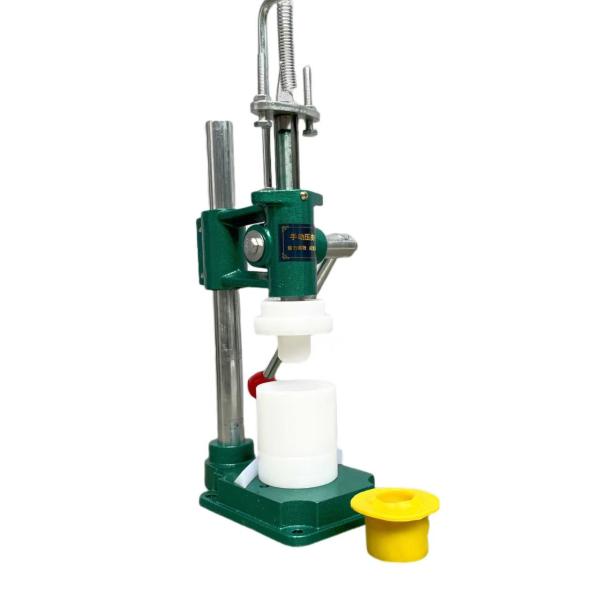 メルカリ便　デモンスミス白き森アザミナスネークアイ　大会優勝構築　スリーブ2重 メルカリ便 デモンスミス白き森アザミナスネークアイ 大会優勝構築