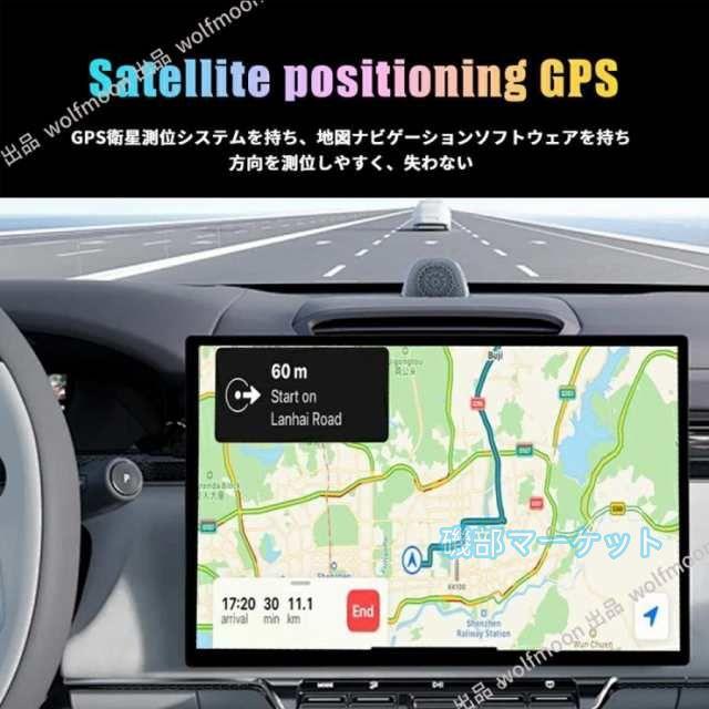 タブレット 最新発売 PC 本体 Android15 10インチ 本体 2025最新作 16+512GB 限定セール wi-fi Bluetooth 在宅勤務 ネット授業 コスパ最高 クリスマス 電話 タブレット おすす 安い_15