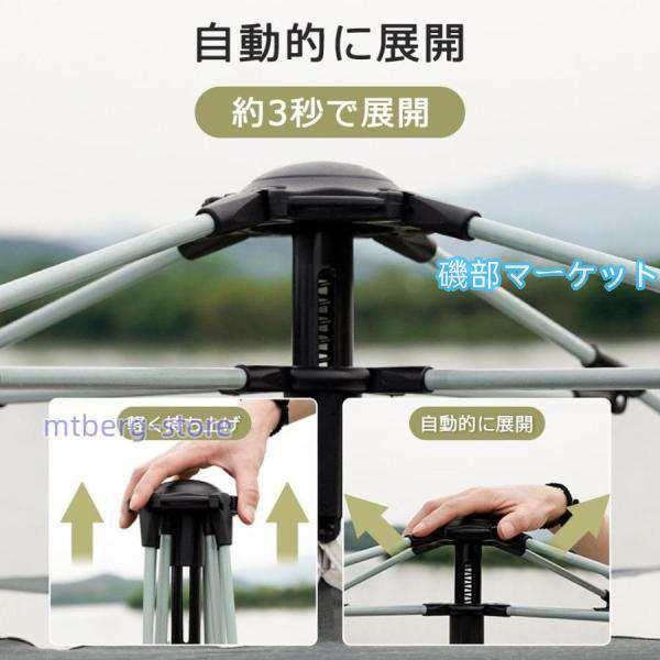 Masi Coltello 直接引き取り希望 即購入不可 フレームセット Masi