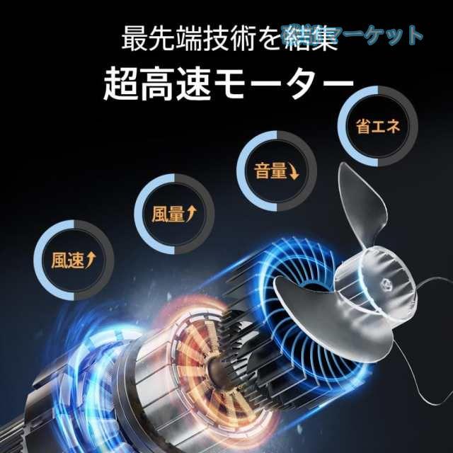 冷風機 最新発売 -12℃冷却 2段階自動OFF 強力 小型 冷風扇 4WAYデザイン 最大風量 10m/s 3段階風量調整 省エネ 限定セール 2種類ミストモード 卓上クーラー 1L 大容量タンク USB給電