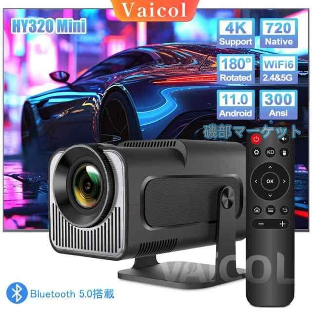?福岡市無料配達?クリーニング&洗濯槽クリーナーOK✨Panasonic 縦型 