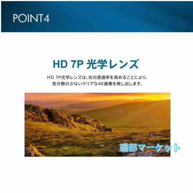 最新発売 アクションカメラ 小型 ヘッドマウント カメラ ウェアラブルカメラ 4K 高画質 132° 超広角 撮影 ビデオ 限定セール 多機能 大容量 バッテリ アウトドア キャン 運動_7