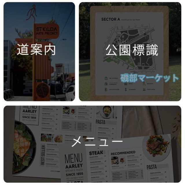翻訳機 最新発売 音声翻訳 画像翻訳 写真翻訳 電子辞書 海外旅行 留学 コミュニケーション 日本語 限定セール 英語 中国語 韓国語 フランス語 ドイツ語 スペイン語 旅行用_5