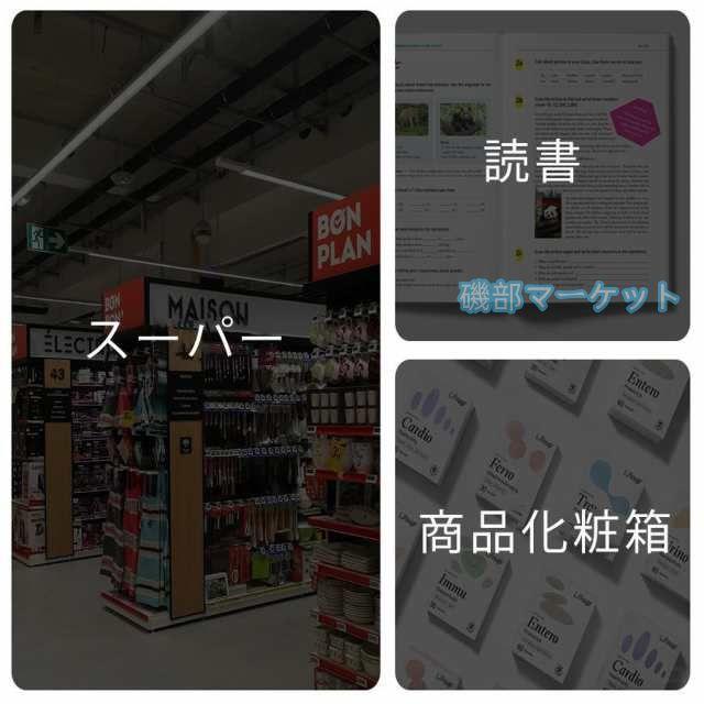 翻訳機 最新発売 音声翻訳 画像翻訳 写真翻訳 電子辞書 海外旅行 留学 コミュニケーション 日本語 限定セール 英語 中国語 韓国語 フランス語 ドイツ語 スペイン語 旅行用_6