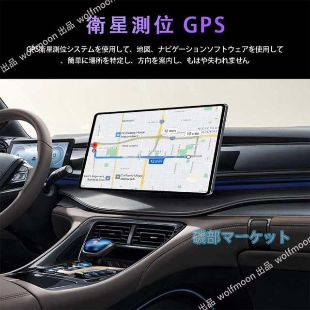 タブレット 最新発売 PC 本体 Android15 10インチ 16+512GB 2025 最新作 限定セール FullHD 軽量 Wi-Fi GPS 通話対応 コスパ最高 在宅勤務 ネット授業 タブレット 人気 誕生日 安い_11