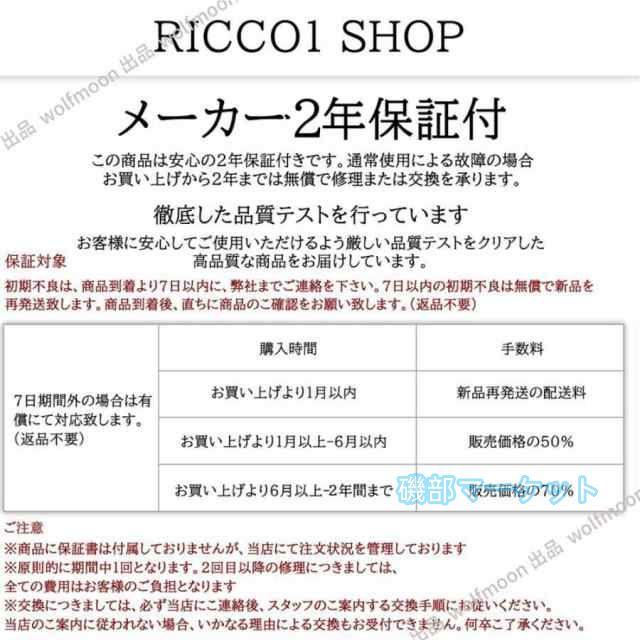 タブレット 最新発売 PC 本体 Android15 10インチ 本体 2025最新作 16+512GB 限定セール wi-fi Bluetooth 在宅勤務 ネット授業 コスパ最高 クリスマス 電話 タブレット おすす 安い_1