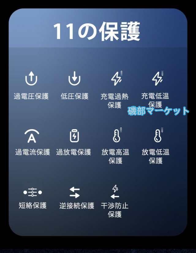 4in1 エアポンプ　ジャンプスターター 多機能 電動空気入れ 自転車 モバイルバッテリー 電動 車 バイク ボール 仏式 米式 英式 アダプター 充電式 自動 照明